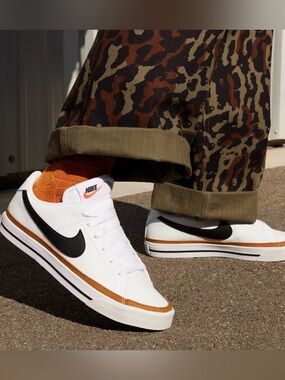 Nike Court Legacy Next Nature women’s 7.5